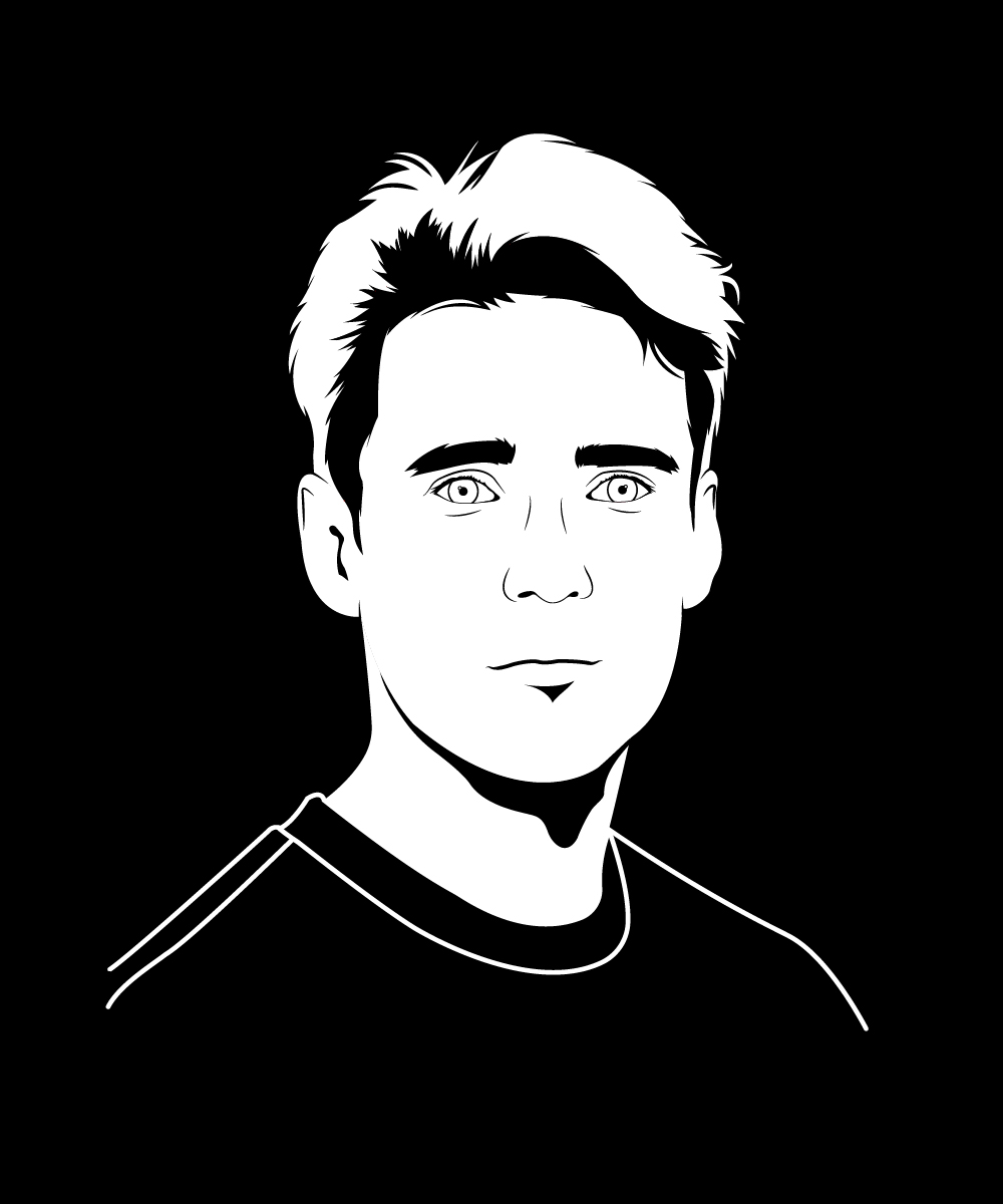 portrait-homme